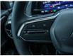 2025 Chevrolet Equinox EV LT (Stk: B250189) in Gatineau - Image 19 of 21