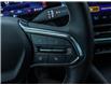 2025 Chevrolet Equinox EV LT (Stk: B250189) in Gatineau - Image 20 of 21