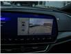 2025 Chevrolet Equinox EV LT (Stk: B250189) in Gatineau - Image 21 of 21