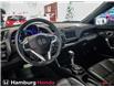 2015 Honda CR-Z Premium (Stk: U7567) in Niagara Falls - Image 9 of 22