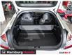 2015 Honda CR-Z Premium (Stk: U7567) in Niagara Falls - Image 5 of 22