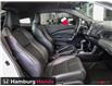 2015 Honda CR-Z Premium (Stk: U7567) in Niagara Falls - Image 10 of 22