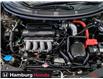 2015 Honda CR-Z Premium (Stk: U7567) in Niagara Falls - Image 11 of 22