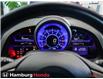 2015 Honda CR-Z Premium (Stk: U7567) in Niagara Falls - Image 13 of 22