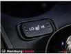 2015 Honda CR-Z Premium (Stk: U7567) in Niagara Falls - Image 16 of 22