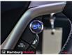 2015 Honda CR-Z Premium (Stk: U7567) in Niagara Falls - Image 17 of 22