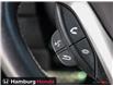 2015 Honda CR-Z Premium (Stk: U7567) in Niagara Falls - Image 18 of 22
