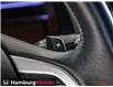 2015 Honda CR-Z Premium (Stk: U7567) in Niagara Falls - Image 20 of 22