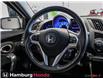 2015 Honda CR-Z Premium (Stk: U7567) in Niagara Falls - Image 21 of 22