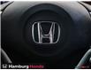 2015 Honda CR-Z Premium (Stk: U7567) in Niagara Falls - Image 22 of 22