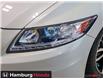 2015 Honda CR-Z Premium (Stk: U7567) in Niagara Falls - Image 6 of 22