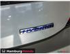 2015 Honda CR-Z Premium (Stk: U7567) in Niagara Falls - Image 7 of 22