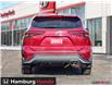 2021 Toyota Highlander XSE (Stk: U7559) in Niagara Falls - Image 5 of 27