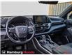2021 Toyota Highlander XSE (Stk: U7559) in Niagara Falls - Image 9 of 27