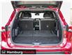 2021 Toyota Highlander XSE (Stk: U7559) in Niagara Falls - Image 6 of 27