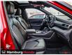 2021 Toyota Highlander XSE (Stk: U7559) in Niagara Falls - Image 10 of 27