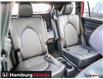 2021 Toyota Highlander XSE (Stk: U7559) in Niagara Falls - Image 11 of 27