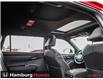 2021 Toyota Highlander XSE (Stk: U7559) in Niagara Falls - Image 12 of 27