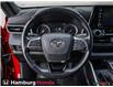 2021 Toyota Highlander XSE (Stk: U7559) in Niagara Falls - Image 14 of 27