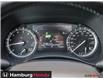 2021 Toyota Highlander XSE (Stk: U7559) in Niagara Falls - Image 15 of 27
