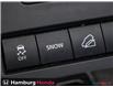2021 Toyota Highlander XSE (Stk: U7559) in Niagara Falls - Image 19 of 27