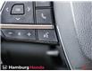 2021 Toyota Highlander XSE (Stk: U7559) in Niagara Falls - Image 22 of 27