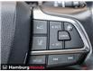 2021 Toyota Highlander XSE (Stk: U7559) in Niagara Falls - Image 23 of 27