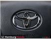 2021 Toyota Highlander XSE (Stk: U7559) in Niagara Falls - Image 24 of 27