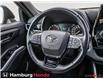 2021 Toyota Highlander XSE (Stk: U7559) in Niagara Falls - Image 25 of 27