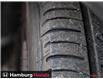 2021 Toyota Highlander XSE (Stk: U7559) in Niagara Falls - Image 26 of 27