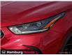 2021 Toyota Highlander XSE (Stk: U7559) in Niagara Falls - Image 7 of 27