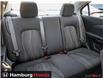 2015 Chevrolet Sonic LT Auto (Stk: U7566) in Niagara Falls - Image 8 of 24