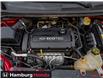 2015 Chevrolet Sonic LT Auto (Stk: U7566) in Niagara Falls - Image 9 of 24