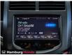2015 Chevrolet Sonic LT Auto (Stk: U7566) in Niagara Falls - Image 12 of 24