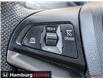 2015 Chevrolet Sonic LT Auto (Stk: U7566) in Niagara Falls - Image 17 of 24