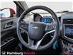 2015 Chevrolet Sonic LT Auto (Stk: U7566) in Niagara Falls - Image 20 of 24