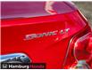 2015 Chevrolet Sonic LT Auto (Stk: U7566) in Niagara Falls - Image 7 of 24