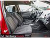 2015 Chevrolet Sonic LT Auto (Stk: U7566) in Niagara Falls - Image 23 of 24
