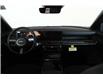 2025 Hyundai Tucson XRT (Stk: 16103797) in Markham - Image 12 of 24