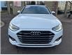 2020 Audi A4 2.0T Komfort (Stk: A-012366) in Moncton - Image 2 of 20
