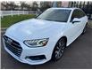 2020 Audi A4 2.0T Komfort (Stk: A-012366) in Moncton - Image 3 of 20