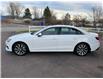 2020 Audi A4 2.0T Komfort (Stk: A-012366) in Moncton - Image 4 of 20