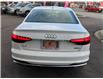 2020 Audi A4 2.0T Komfort (Stk: A-012366) in Moncton - Image 5 of 20