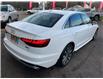 2020 Audi A4 2.0T Komfort (Stk: A-012366) in Moncton - Image 6 of 20