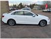 2020 Audi A4 2.0T Komfort (Stk: A-012366) in Moncton - Image 7 of 20
