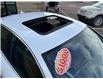 2020 Audi A4 2.0T Komfort (Stk: A-012366) in Moncton - Image 8 of 20