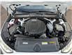2020 Audi A4 2.0T Komfort (Stk: A-012366) in Moncton - Image 10 of 20