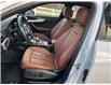 2020 Audi A4 2.0T Komfort (Stk: A-012366) in Moncton - Image 12 of 20