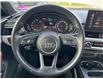 2020 Audi A4 2.0T Komfort (Stk: A-012366) in Moncton - Image 14 of 20