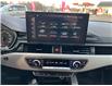 2020 Audi A4 2.0T Komfort (Stk: A-012366) in Moncton - Image 16 of 20